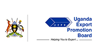 UEPB-logo
