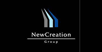 new-creation-logo