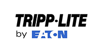 tripplitelogo