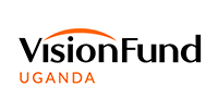 vision-fund-logo