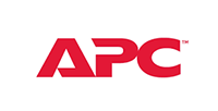 APC