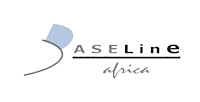 Baseline