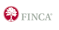 FINCA