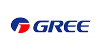 GREE