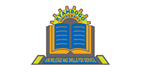 KYAMBOGO