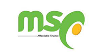 MSC