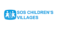 SOS
