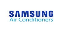 SUMSUNG
