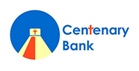 centenary-bank